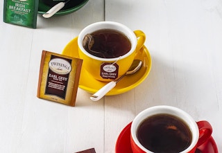 amazon twinings tea 2023 2 1676050529 1676050529