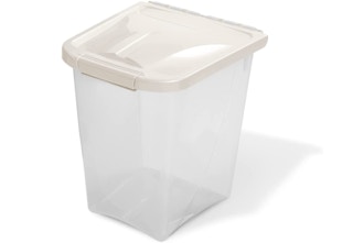 amazon van ness container 2023 2 1675774441 1675774441