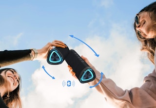 amazon vanzon speaker 2023 2 1677351751 1677351751