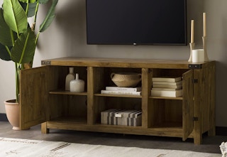 amazon walker edison stand 2023 2 1677612123 1677612123