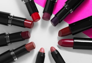 amazon wet wild lipstick formula image 2023 1 1676753205 1676753205