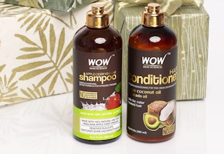 amazon wow skin science set 2023 1 1677342922 1677342922