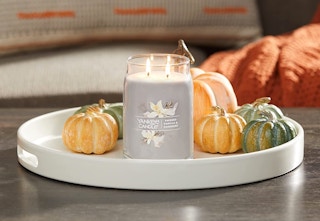 amazon yankee candle 2023 2 1675881492 1675881492