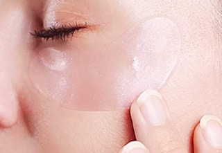 amazon zealsea patches 2023 2 1676574771 1676574771 425x293