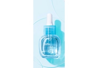amazon zealsea serum 2023 1 1676566030 1676566030