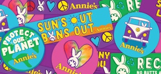 annies free sticker 1677601530 1677601530