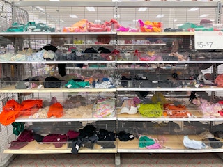 auden underwear target 2023 3 1677080095 1677080095 scaled