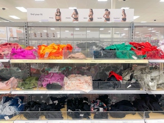 auden undies target 2023 1 1675622096 1675622096 scaled