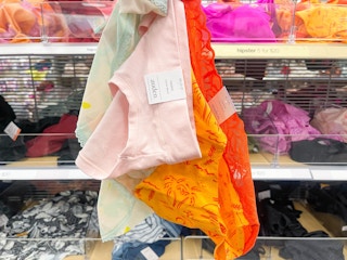 auden undies target 2023 4 1675622126 1675622126 scaled