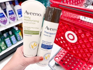 aveeno lotion shaving cream target 2023 4 1675887647 1675887648 scaled