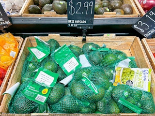 avocados target 2023 3 1675706096 1675706096 scaled