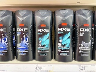axe body wash deodorant target 2023 7 1676477079 1676477079 scaled