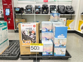 baby clearance target 2023 1676661320 1676661320