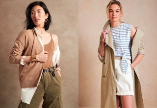 banana republic factory apparel 2023 5 1675956158 1675956158