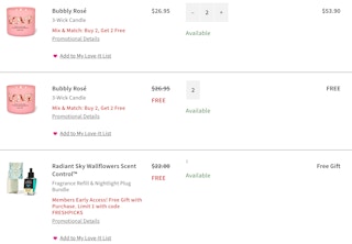 bath body works 2 free gift with purchase 2023 4 1676127758 1676127758