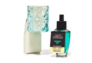 bath body works 2 free gifts for meembers 2023 3 1676126454 1676126454 750x517