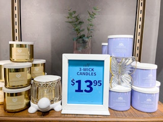 bath body works 3 wick candles in stores 2023 3 1677177577 1677177577