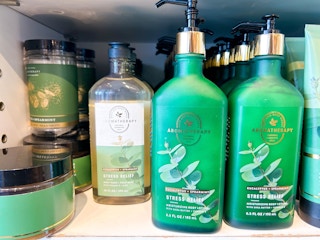 bath body works aromatherpay wellness body care in store 2023 5 1675962659 1675962659 scaled