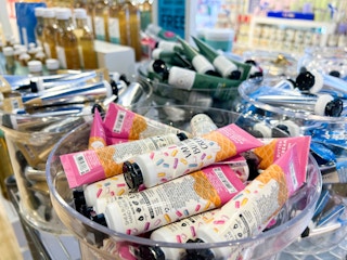 bath body works hand creams in store 2023 7 1675872777 1675872777