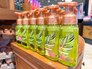 bath body works hand soaps in store 2023 2 1676648787 1676648787