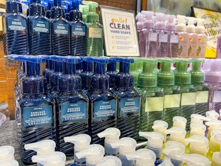 bath body works hand soaps in store 2023 4 1676648806 1676648807