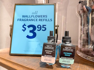 bath body works wallflowers fragrance refille 2023 2 1676481598 1676481598