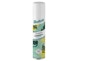 Batiste Dry Shampoo 5.71 or 7.62 oz, Checkout 51 Rebate