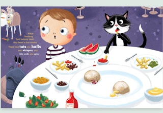 beans and sparks feb book 22023 a 1677252432 1677252432