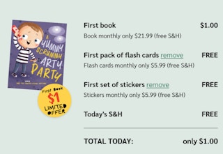 beans and sparks feb book 22023 b 1677252442 1677252442