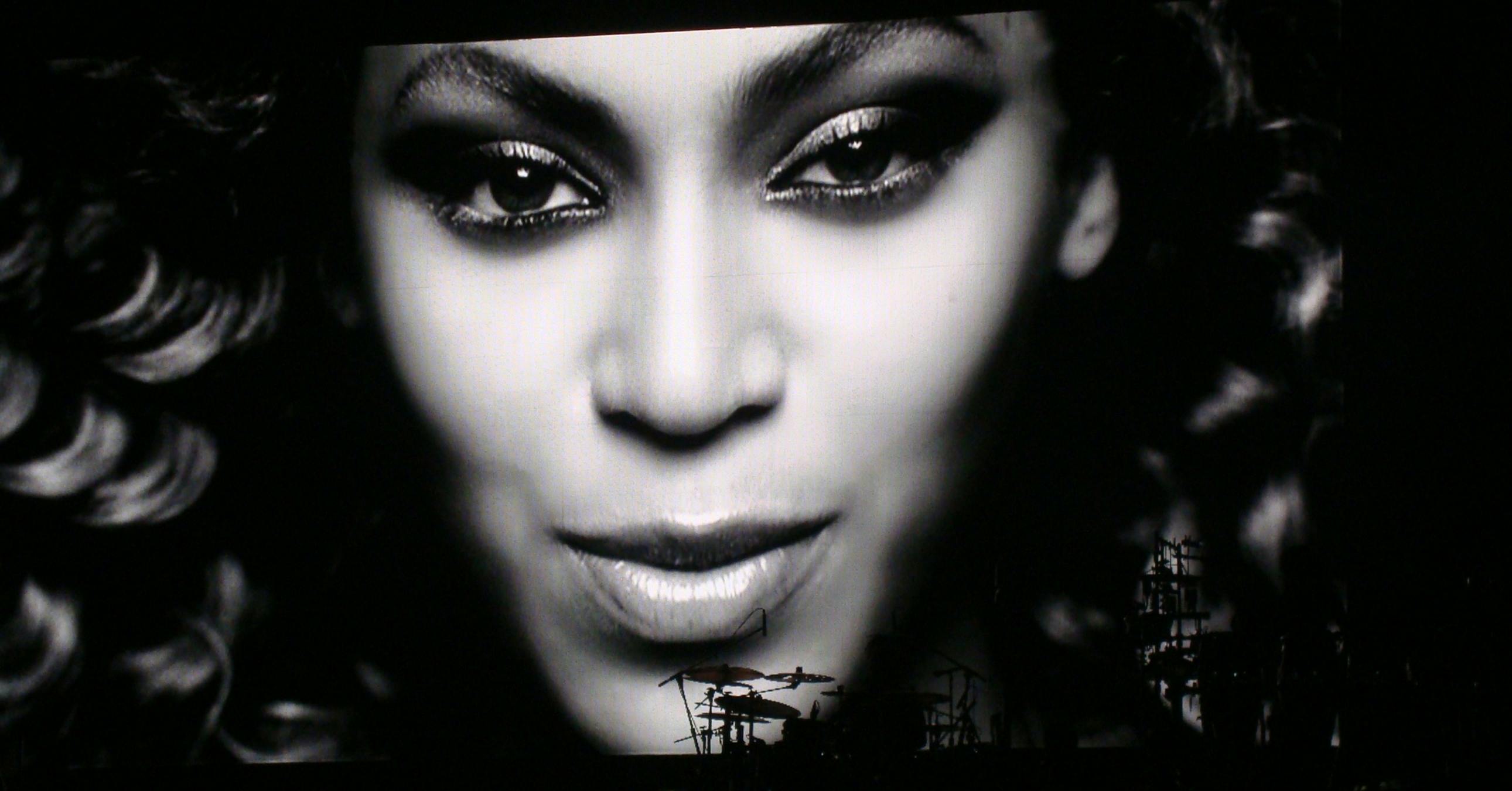 Here's How to Get Beyoncé World Tour Tickets (on Presale) - The Krazy ...