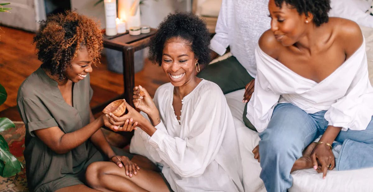 50 Black-Owned Businesses to Support Year-Round