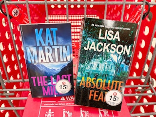 books target 2023 3 1675714713 1675714713 scaled