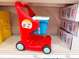 bplay shopping cart target 2023 1 1676317801 1676317801 scaled