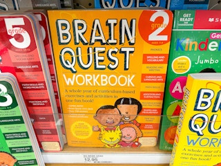 brain quest workbooks target 2023 1 1675876196 1675876196 scaled