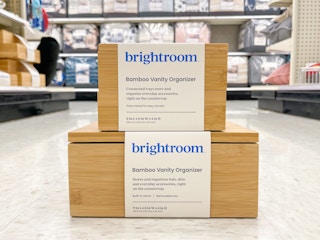 brightroom bamboo organizers target 2023 1 1676393909 1676393909 scaled