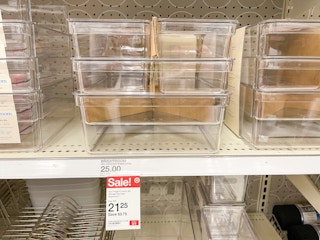 brightroom fridge pantry bin set target 2023 1 1677427315 1677427315 scaled