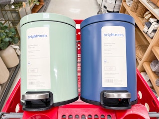 brightroom step trash cans target 2023 2 1676390440 1676390440 scaled