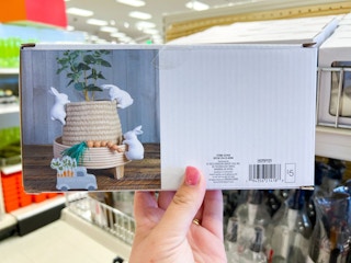 bunny planters target 2023 3 1676056959 1676056959 scaled