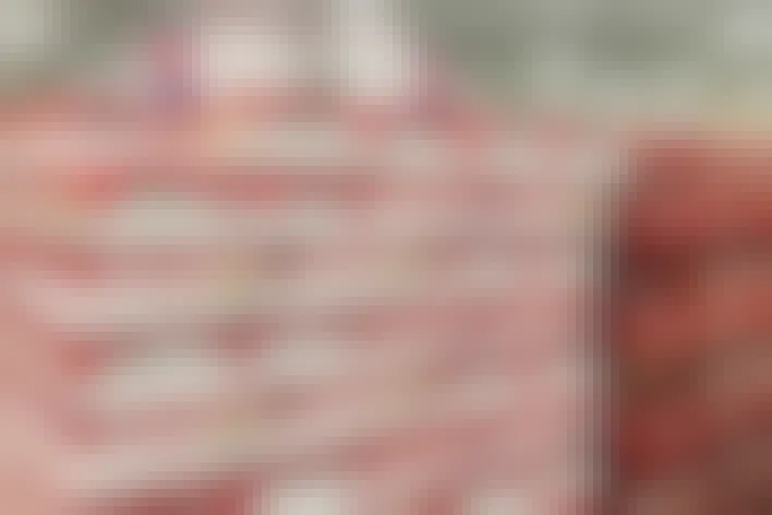 12 Best Things to Buy at Sam's Club: Groceries, Pharmacy, and Freebies ...