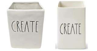 can you spot the dupe pic feb 2023 1676470919 1676470919 e1676470953662