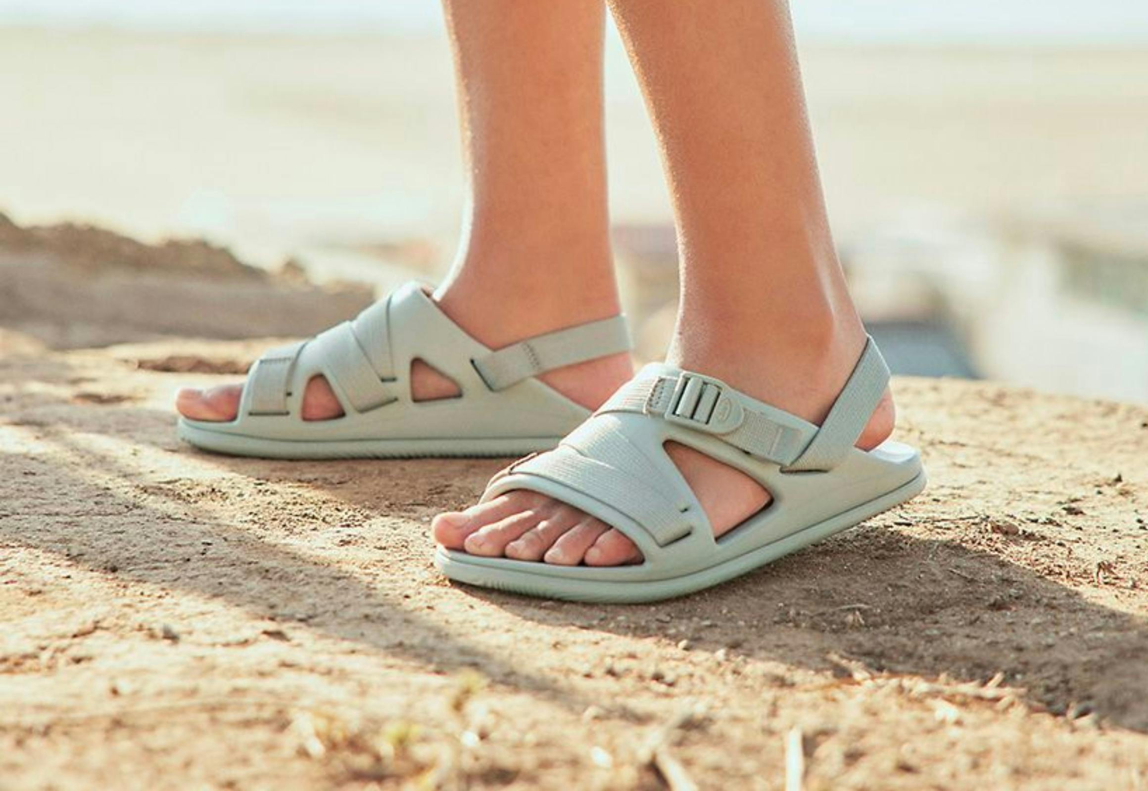 coupons for chacos sandals