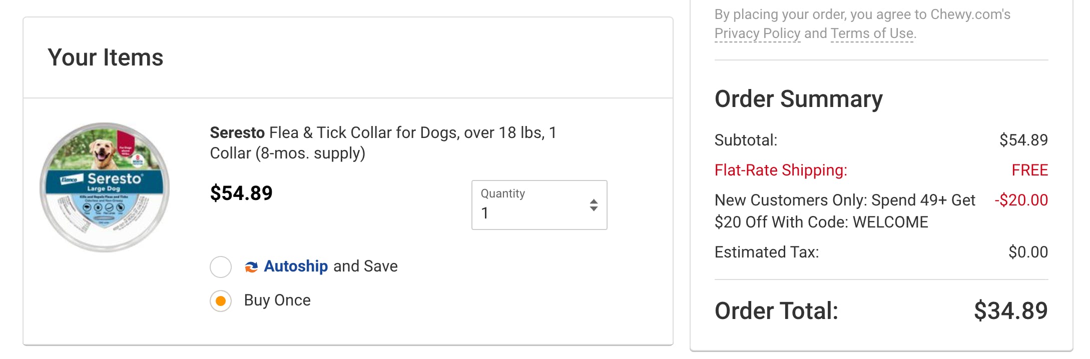 chewy-flee-feb-collar-2023-2