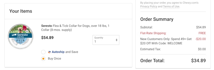 chewy-flee-feb-collar-2023-2