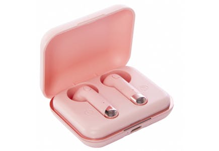 $8 Earbuds + Shipping