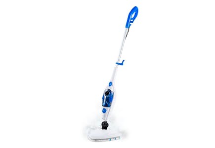 Cleanica 360 Steam Mop