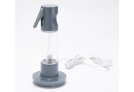 Multipurpose Sanitizing Spray Cleanser