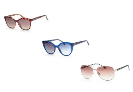 Kate Spade Sunglasses