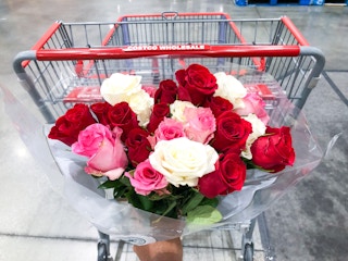 costco 2 dozen roses 0 feb 2023 1675958907 1675958908