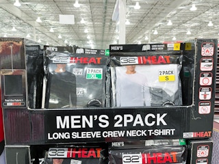 costco 32 degrees heat tee 1 feb 2023 1675680202 1675680202