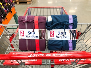 costco 32 degrees lounge pant 1 feb 2023 1676984166 1676984166